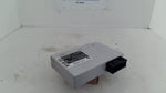 BMW Passive Entry Module 61359134707 (USED)