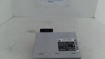 BMW Passive Entry Module 61359134707 (USED)