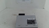 BMW Passive Entry Module 61359134707 (USED)