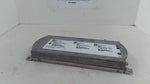 BMW E60 E70 Blue Tooth Communication Module 84109224421 (USED)