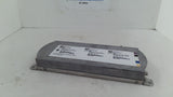BMW E60 E70 Blue Tooth Communication Module 84109224421 (USED)