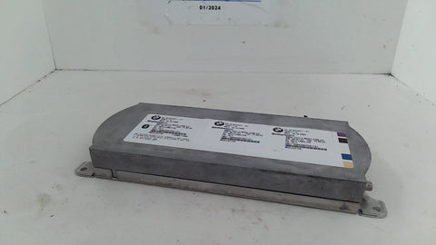 BMW E60 E70 Blue Tooth Communication Module 84109224421 (USED)