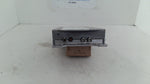 BMW E60 E70 Blue Tooth Communication Module 84109224421 (USED)