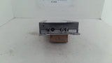 BMW E60 E70 Blue Tooth Communication Module 84109224421 (USED)