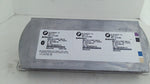 BMW E60 E70 Blue Tooth Communication Module 84109224421 (USED)