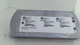 BMW E60 E70 Blue Tooth Communication Module 84109224421 (USED)
