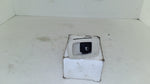 BMW E60 Rear Window Switch Cream Beige 61319113771 (USED)