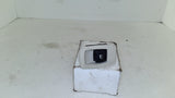 BMW E60 Rear Window Switch Cream Beige 61319113771 (USED)