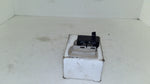 BMW E60 Rear Window Switch Cream Beige 61319113771 (USED)