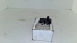 BMW E60 Rear Window Switch Cream Beige 61319113771 (USED)
