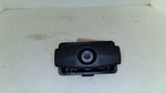 BMW E60 528i 353i 550i Glove Box Latch (USED)