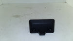 BMW E60 528i 353i 550i Glove Box Latch (USED)