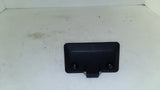 BMW E60 528i 353i 550i Glove Box Latch (USED)