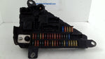 BMW E60 Rear Fuse Relay Box 6906619 (USED)