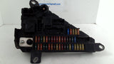BMW E60 Rear Fuse Relay Box 6906619 (USED)