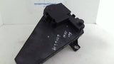 BMW E60 Rear Fuse Relay Box 6906619 (USED)