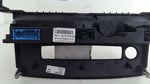 BMW E60 528i 535i 550i 08-10 A/C Climate Controller Module 64119177715 (USED)