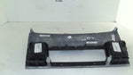 BMW E60 08-10 Center Console Panel w/Switches 9156041 (USED)