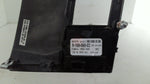 BMW E60 08-10 Center Console Panel w/Switches 9156041 (USED)