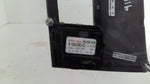 BMW E60 08-10 Center Console Panel w/Switches 9156041 (USED)