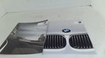 BMW E60 535i 535xi 08-10 Owner's Manual w/Booklet #112 (USED)