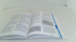 BMW E60 535i 535xi 08-10 Owner's Manual w/Booklet #112 (USED)