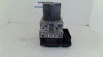 BMW E60 E70 X5 535xi ABS Pump Module 34516783366 (USED)