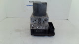 BMW E60 E70 X5 535xi ABS Pump Module 34516783366 (USED)