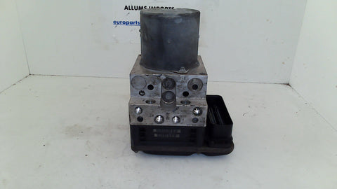 BMW E60 E70 X5 535xi ABS Pump Module 34516783366 (USED)