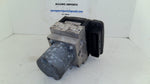 BMW E60 E70 X5 535xi ABS Pump Module 34516783366 (USED)