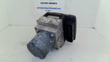 BMW E60 E70 X5 535xi ABS Pump Module 34516783366 (USED)