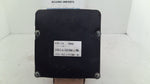BMW E60 E70 X5 535xi ABS Pump Module 34516783366 (USED)