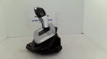 BMW E60 535xi Shifter Assembly 9213651 (USED)