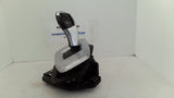 BMW E60 535xi Shifter Assembly 9213651 (USED)