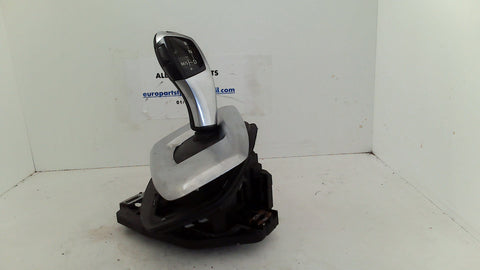 BMW E60 535xi Shifter Assembly 9213651 (USED)