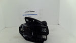 BMW E60 535xi Shifter Assembly 9213651 (USED)