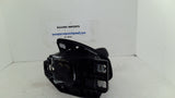 BMW E60 535xi Shifter Assembly 9213651 (USED)
