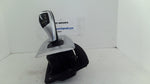 BMW E60 535xi Shifter Assembly 9213651 (USED)