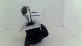 BMW E60 535xi Shifter Assembly 9213651 (USED)