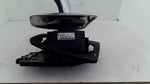 BMW E60 535xi Shifter Assembly 9213651 (USED)