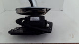 BMW E60 535xi Shifter Assembly 9213651 (USED)