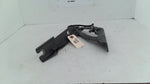 BMW E60 Right Hood Hinge (USED)