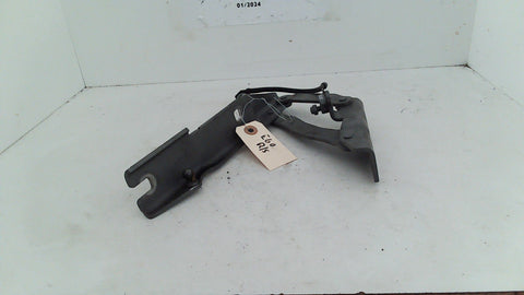 BMW E60 Right Hood Hinge (USED)