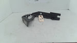 BMW E60 Left Hood Hinge (USED)