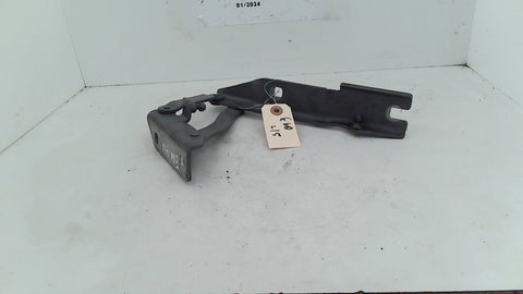 BMW E60 Left Hood Hinge (USED)