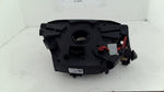 BMW E60 Clock Spring 9204504 6976395 (USED)
