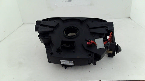 BMW E60 Clock Spring 9204504 6976395 (USED)