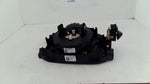 BMW E60 Clock Spring 9204504 6976395 (USED)