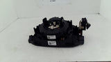 BMW E60 Clock Spring 9204504 6976395 (USED)