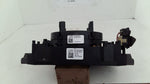 BMW E60 Clock Spring 9204504 6976395 (USED)